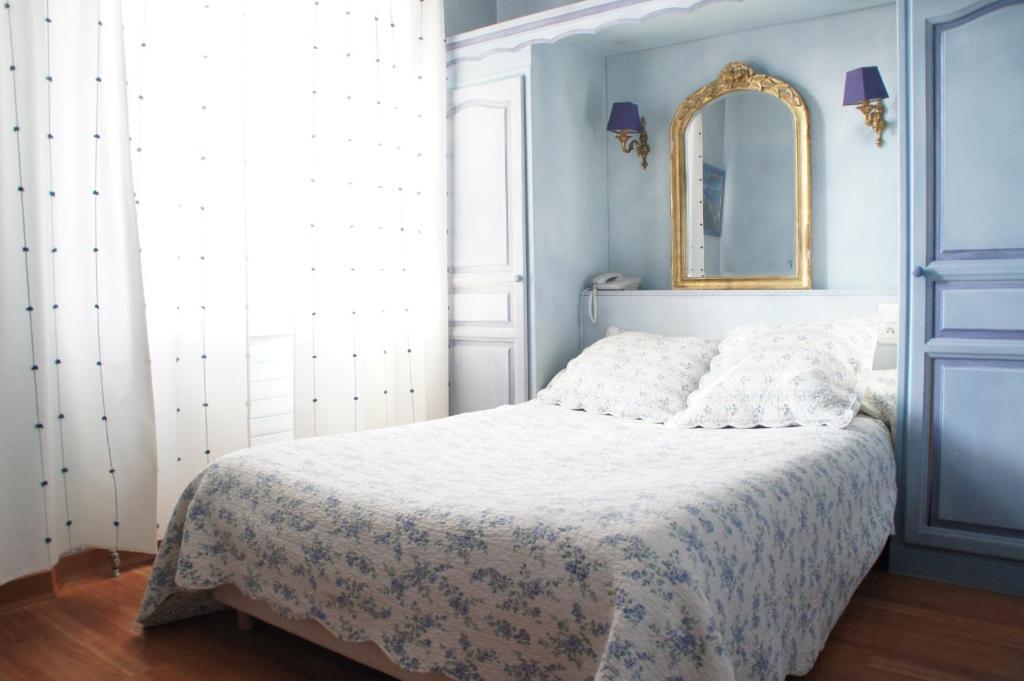 Auberge Bourrelly Cabriès Habitación foto